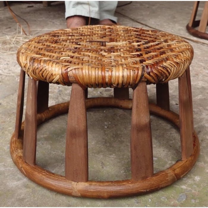 Bàn ghế mây ngoài trời trang trí nội thất và ngoại thất sân vườn 7 ban-ghe-may-ngoai-troi (1)