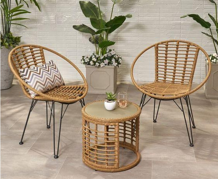 Bàn ghế mây ngoài trời trang trí nội thất và ngoại thất sân vườn 6 ban-ghe-may-ngoai-troi (1)