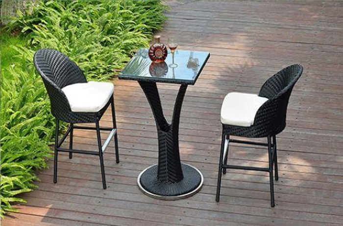 Bàn ghế ngoài trời và các mẫu bàn ghế ngoài trời đẹp 5 ban-ghe-ngoai-troi (1)