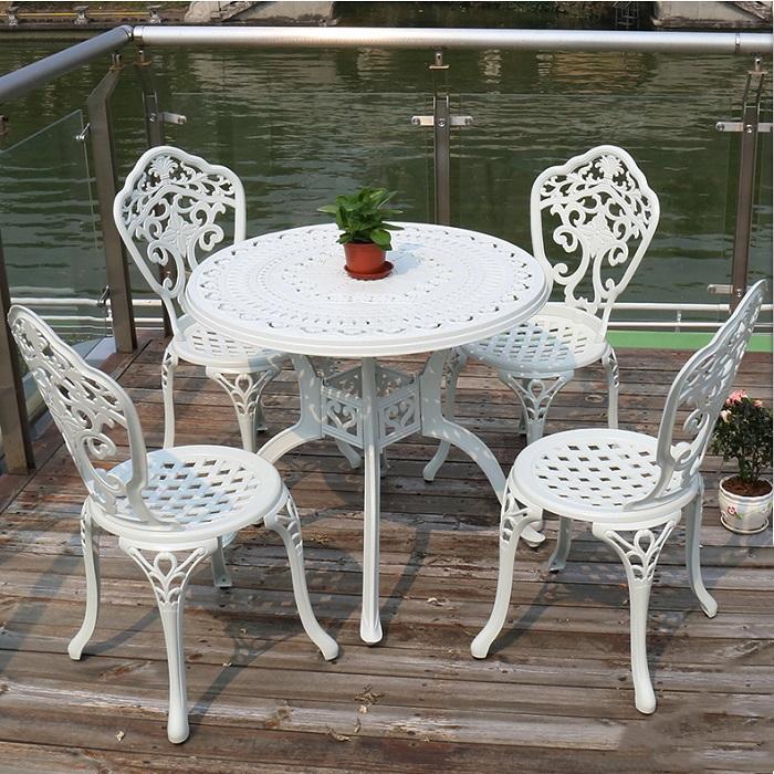 ban-ghe-nhom-duc (2)