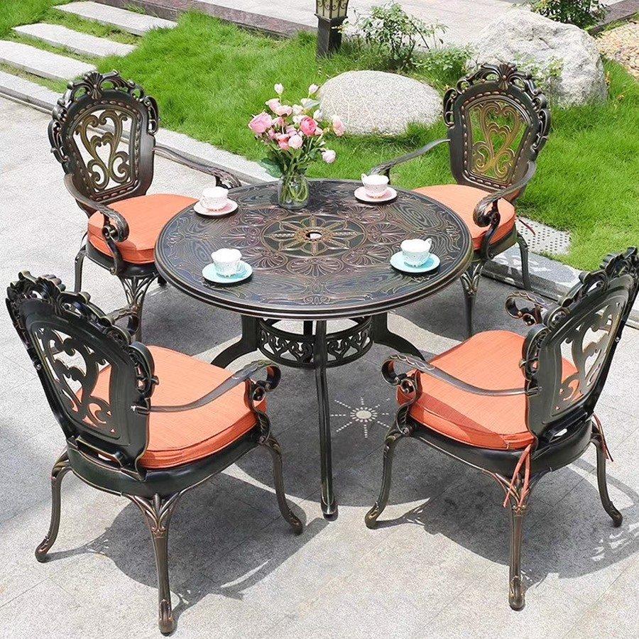 ban-ghe-nhom-duc (3)