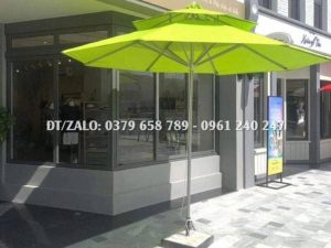 ô-dù-che-nắng-ngoài-trời