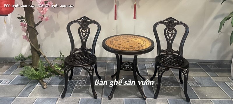 Trang chủ 21 bo ban ghe da gia go banner 11