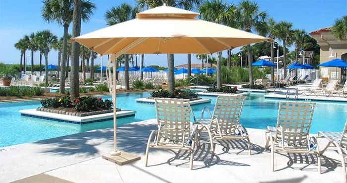 Mua dù che nắng tại Tân Phú giá tốt ở đâu uy tín? 11 dù che nắng tại Tân Phú 4