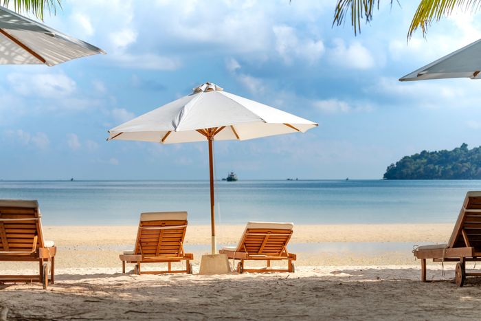 5 Loại dù che nắng tại Biên Hoà bạn nên cân nhắc 8 dù che nắng tại Biên Hoà 2