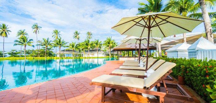 5 Loại dù che nắng tại Biên Hoà bạn nên cân nhắc 12 dù che nắng tại Biên Hoà 7