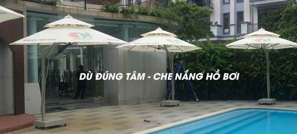 Trang chủ 19 du dung tam banner