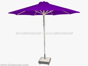 du dung tam mau tim inox