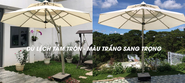Trang chủ 18 du lech tam tron banner