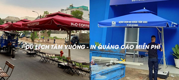 Trang chủ 17 du lech tam vuong banner